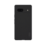 Nillkin Google Pixel 7A Super Frosted Shield Pro Matte Case