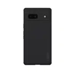 Nillkin Google Pixel 7A Super Frosted Shield Pro Matte Case
