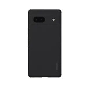 Nillkin Google Pixel 7A Super Frosted Shield Pro Matte Case