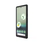 Nillkin Google Pixel 7A Super Frosted Shield Pro Matte Case - Image 4