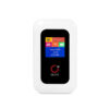 OLAX MF980L 4G LTE Pocket Router