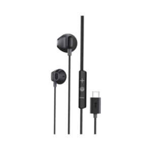 Oraimo Halo Airy OEP-650 Type-C Half In-Ear Earphone