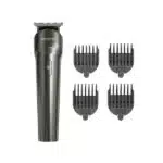 Oraimo OPC-TR10 SmartTrimmer Multi-functional Trimmer - Image 2