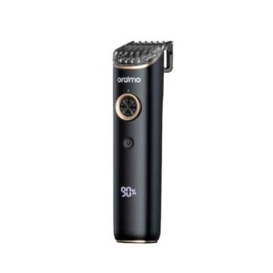 Oraimo OTR-221 SmartTrimmer 2 Multi-Functional Beard Trimmer