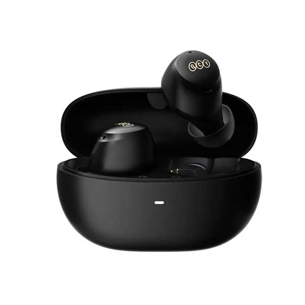 QCY HT07 ArcBuds 40dB Active Noise Cancelling Earbuds