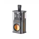 RECCI RSK-W30 Mars Series Wireless Speaker