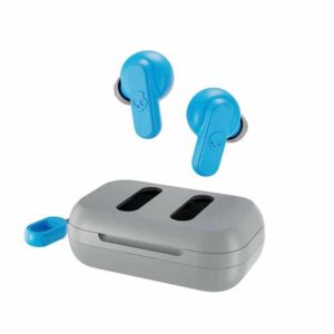 Skullcandy Dime 2 True Wireless Earbuds