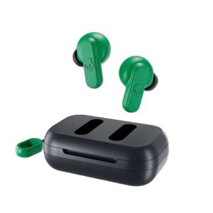 Skullcandy Dime 2 True Wireless Earbuds