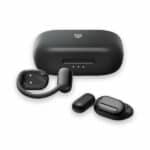 SoundPEATS GOFREE Open Ear True Wireless Earbuds 2