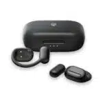 SoundPEATS GOFREE Open Ear True Wireless Earbuds - Image 2