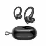 SoundPEATS Wings2 Sports Wireless Headphones