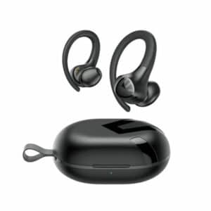 SoundPEATS Wings2 Sports Wireless Headphones