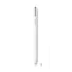 Ugreen LP452 Smart Stylus Pen for iPad (80955)