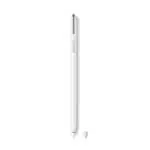 Ugreen LP452 Smart Stylus Pen for iPad (80955)