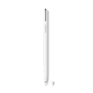 Ugreen LP452 Smart Stylus Pen for iPad (80955)