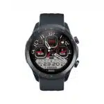 Xiaomi Mibro Watch A2 Bluetooth Calling Smart Watch