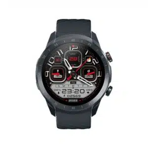 Xiaomi Mibro Watch A2 Bluetooth Calling Smart Watch