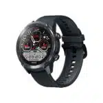 Xiaomi Mibro Watch A2 Bluetooth Calling Smart Watch - Image 3