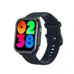 Xiaomi Mibro Watch C3 Bluetooth Calling Smart Watch