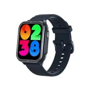 Xiaomi Mibro Watch C3 Bluetooth Calling Smart Watch