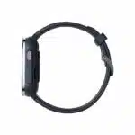 Xiaomi Mibro Watch C3 Bluetooth Calling Smart Watch - Image 3