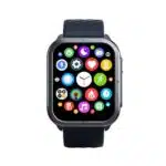 Xiaomi Mibro Watch C3 Bluetooth Calling Smart Watch - Image 2