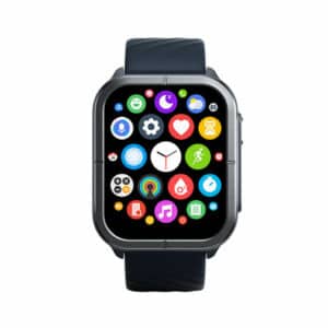 Xiaomi Mibro Watch C3 Bluetooth Calling Smart Watch 3