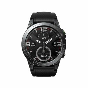 Zeblaze ARES 3 PRO Bluetooth Calling Smart Watch