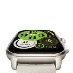 Amazfit Cheetah Square AI-powered GPS Smart Watch - Image 4
