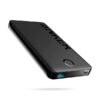 Anker 323 10000mAh USB-C Power Bank (A1334H11)