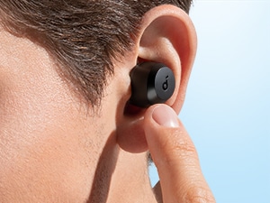 Anker SoundCore A20i True Wireless Earbuds 10