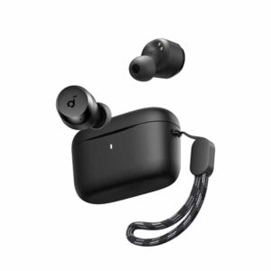 Anker SoundCore A20i True Wireless Earbuds