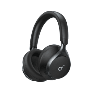 Anker SoundCore Space One Active Noise Cancelling Headphones