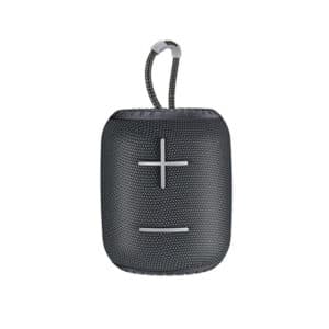 Awei Y526 Portable Bluetooth Speaker 1