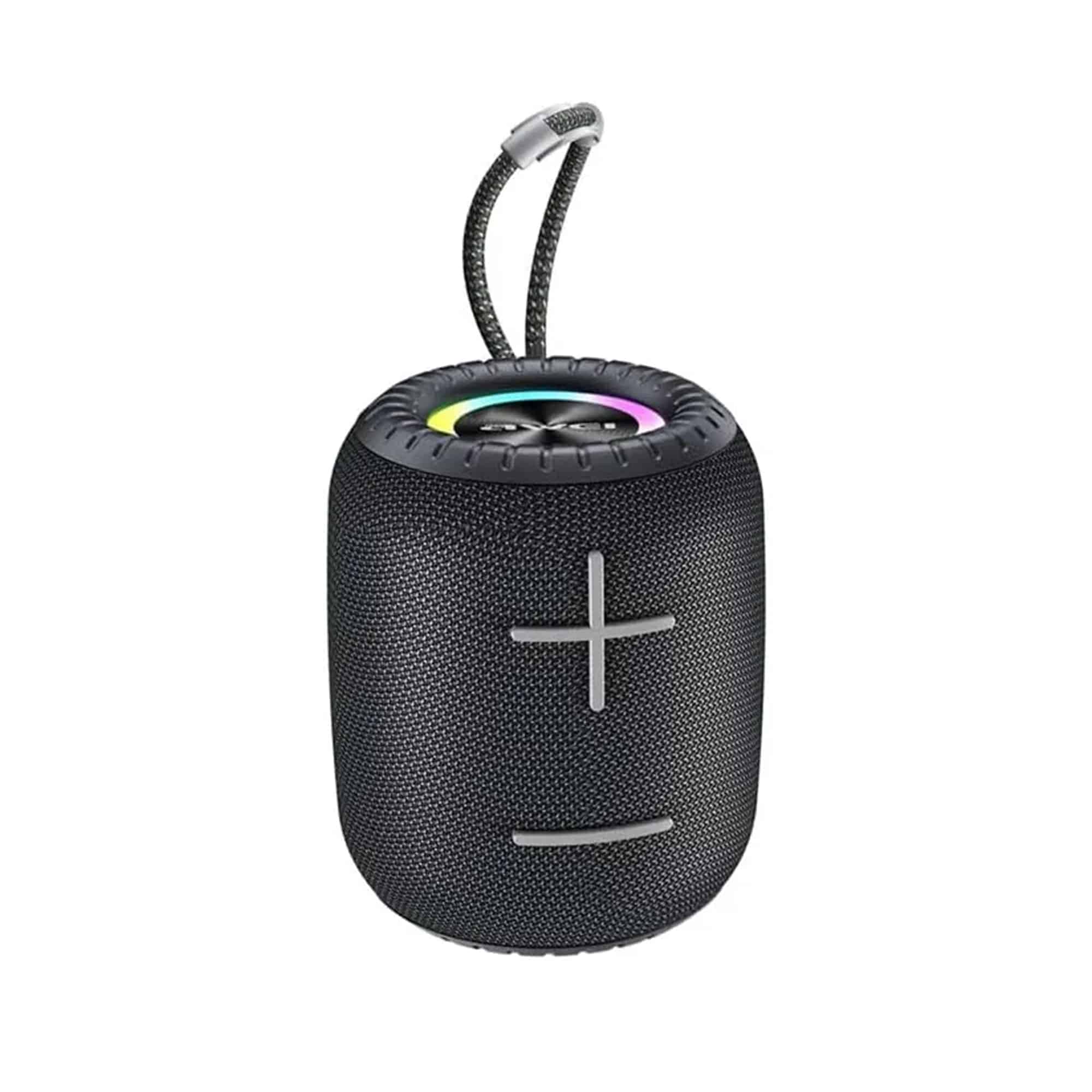 Awei Y526 Portable Bluetooth Speaker