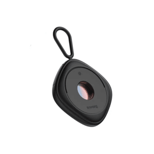 Baseus Heyo Camera Detector for Hidden Camera