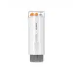 Baseus UltraClean Multifunction Electronics Cleaning Tools Set - Image 2