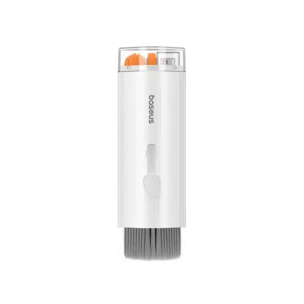 Baseus UltraClean Multifunction Electronics Cleaning Tools Set - Image 2
