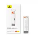 Baseus UltraClean Multifunction Electronics Cleaning Tools Set - Image 3