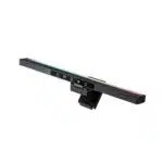 BlitzWolf BW-CML2 Pro RGB Desktop Monitor Light Bar with Remote - Image 4