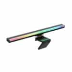 BlitzWolf BW CML2 Pro RGB Desktop Monitor Light Bar with Remote 5