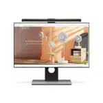 BlitzWolf BW-CML2 RGB Desktop Monitor Light Bar - Image 3