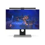 BlitzWolf BW CML2 RGB Desktop Monitor Light Bar 2