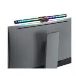 BlitzWolf BW-CML2 RGB Desktop Monitor Light Bar - Image 4