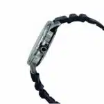 Casio MTP-VD01-1EV Analog Men's Watch - Image 3