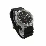 Casio MTP-VD01-1EV Analog Men's Watch - Image 2
