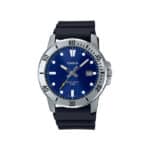 Casio MTP-VD01-2EV Analog Men's Watch