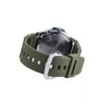 Casio MTP VD01 3EV Analog Mens Watch 2