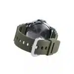 Casio MTP-VD01-3EV Analog Men's Watch - Image 2