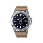 Casio MTP-VD01-5EV Analog Men's Watch